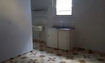 Imagem 2: Aluga-de uma kit muito boa próximo ao IML