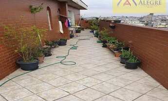 Imagem 2: Sobrado Vila Clara São Paulo/SP