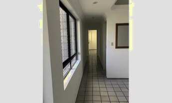 Imagem 5: EDF QUINTAS DA JAQUEIRA