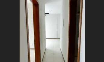 Imagem 4: PARK VINHAIS Apartamento com 3 dormitórios