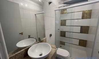 Imagem 7: APARTAMENTO - BARRA FUNDA - SP