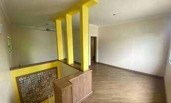 Imagem: Casa para venda possui 101 metros quadrados