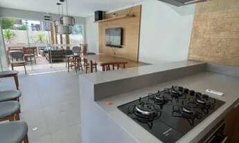 Imagem 5: Condominio Solar San Marino