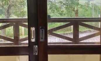 Imagem 6: Apartamento para locação, mobiliado, 41m2, 1 quarto, Moreno - PE