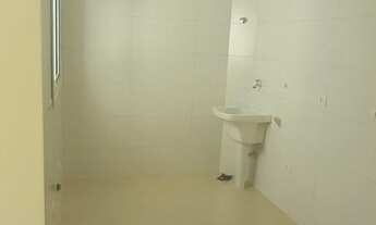 Imagem 2: Apartamento sem Condomínio para Venda em Santo André, Vila Mazzei, 2 dormitórios, 1 suíte