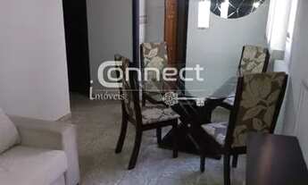 Imagem 3: JUNDIAÍ - Apartamento Padrão - JARDIM BONFIGLIOLI