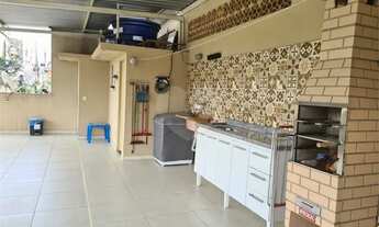 Imagem 4: ótima casa Casa com 2 dormitórios