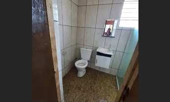 Imagem: ALUGA CASA PRÓXIMO A ESCOLA ANTÔNIO MANOEL