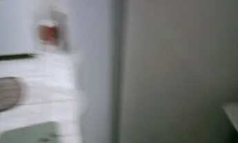 Imagem 3: Kit Net aluga se em del castilho