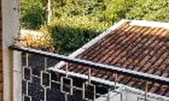 Imagem 5: Casa 4 dorm. / 2 suítes - Jd. Cardinali