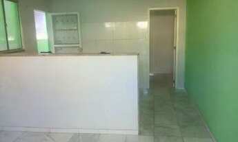 Imagem: Incrível Oportunidade! Ótimo Duplex de