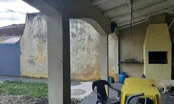 Imagem 6: Casa à venda em Piraquara - Vila Ipanema