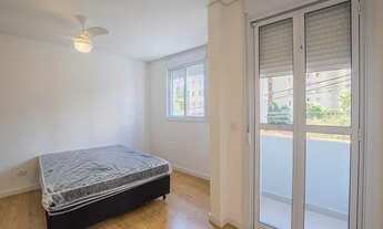 Imagem 7: SÃO PAULO - Apartamento Padrão - ACLIMAÇÃO