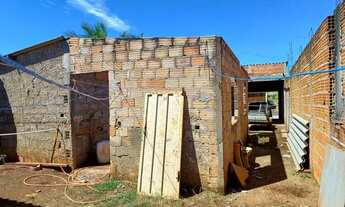 Imagem 5: Claudio Casa com 3 dormitórios