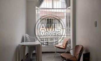 Imagem 3: 03 quartos. 02 vagas. Vila Isabel. R 390.000,00