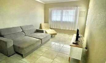 Imagem 7: Aluga-se Rancho Aldeia dos Lagos