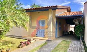 Imagem 2: CASA à venda com 4 quartos no Cond. RESIDENCIAL MAR VERDE, Caraguatatuba-SP