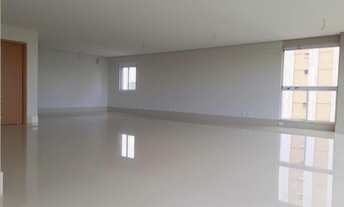 Imagem 5: Apartamento para venda Areião Park com 3 suítes ao lado da Alameda setor Marista Goiânia