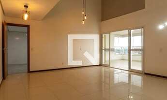 Imagem 2: Apartamento para Aluguel - Taguatinga, 4 Quartos, 320 m2