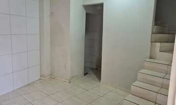 Imagem 6: Aluga KitNet Quarto com aluguel por R$500 /mês