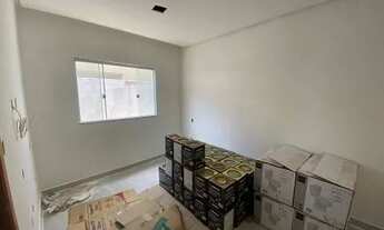 Imagem 5: RR - Casa para venda no Stiep - Salvador