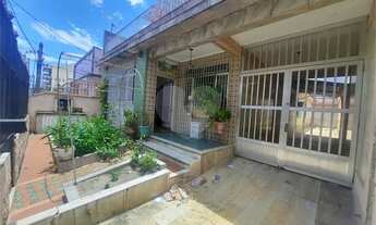 Imagem 3: Excelente casa linear[VP