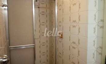 Imagem 7: São Paulo - Apartamento Padrão - Vila Clementino