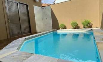 Imagem: FXB OPORTUNIDADE ÚNICA EM JARDIM TROPICAL