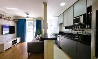 Imagem 6: VARGEM PEQUENA- APARTAMENTO A 15 MIN DA PRAIA