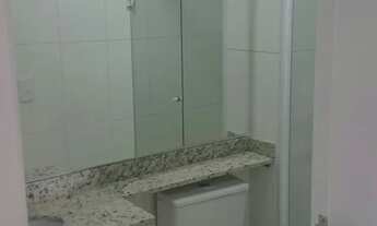 Imagem 6: Cód.: 1006 - Apartamento com 3 dormitórios à venda, 113 m² por R$ 585.000,00 - Castelbello