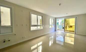 Imagem 2: Apartamento - Jurerê - Florianópolis