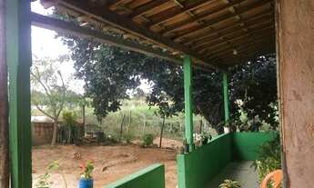 Imagem 3: Casa Casa com 2 dormitórios