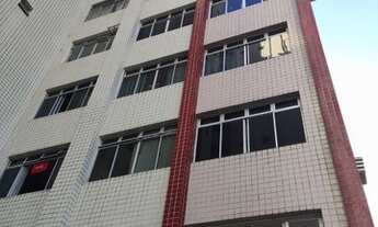 Imagem 3: APTO 3 QTS SUITE 80M2 NA CONS.AGUIAR ANDAR ALTO