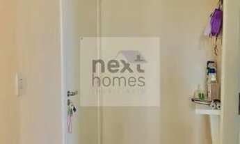 Imagem 5: Apartamento reformado com 3 dormitórios e 2 vagas no Jardim Esther!!!