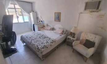 Imagem 4: Casa 05 Quartos no Engenho de Dentro [ME