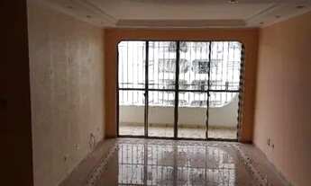 Imagem 3: APARTAMENTO - TATUAPÉ - SP