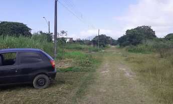 Imagem 7: Vende-se casa Casa com 1 dormitório