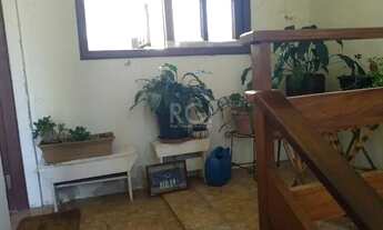 Imagem 5: Casa para Venda - 248.56m², 5 dormitórios, 2 vagas - Teresópolis