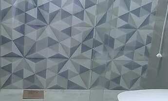 Imagem 6: Casa 3 quartos Rua rodobelo