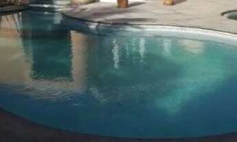 Imagem: LEO - Casa tem 148 metros quadrados com