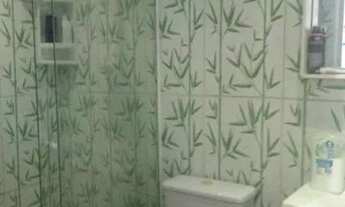 Imagem 3: Casa para venda tem 84 metros quadrados com 2 quartos em Marambaia - Belém - Pará