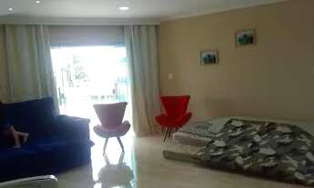 Imagem 5: Vendo casa em São pedro da aldeia(praia da baleia