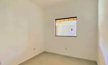 Imagem 4: FXB VENDO LINDA CASA EM MARIA ORTIZ