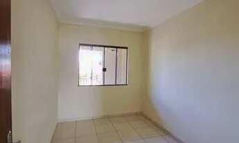 Imagem 6: LOCAÇÃO Apartamento com 2 dormitórios