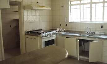 Imagem 5: Casa - Taquaral - Campinas