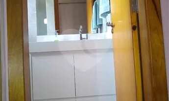 Imagem 7: Sobrado à venda no Jardim Claudia, São Paulo