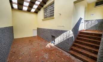 Imagem 2: Casa para aluguel com 210 metros quadrados com 6 quartos em Centro - Piracicaba - SP