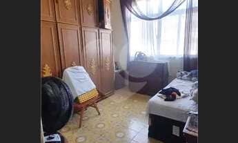 Imagem 5: Amplo apartamento 4 dormitórios sem condomínio [VP