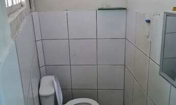 Imagem 3: Aluga KitNet Quarto com aluguel por R$500 /mês