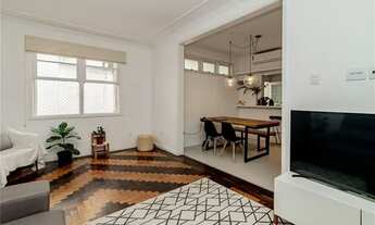 Imagem 6: Apartamento com 2 Dormitorio(s) localizado(a) no bairro Moinhos de Vento em Porto Alegre